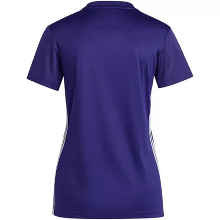 adidas Stalo 23 Marškiniai W IB4931