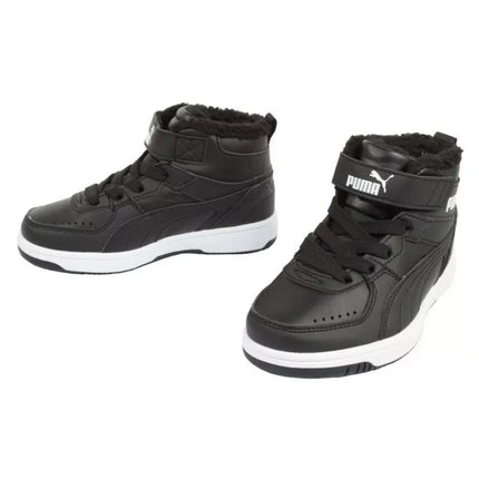 Puma Rebound Joy Jr 37547 901 batai