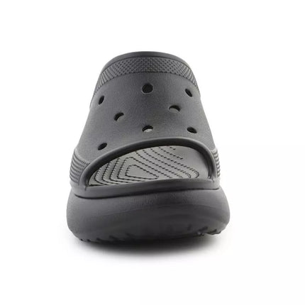 Crocs Crush Slide 208731-001 Šlepetės