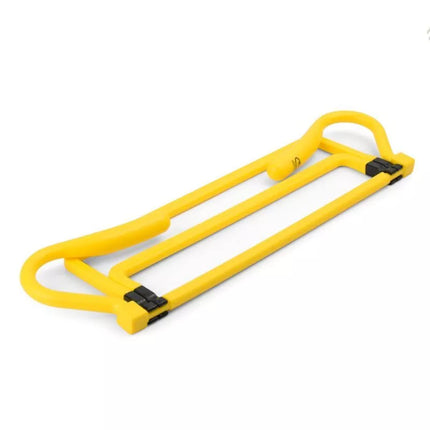 Vinex VTH-Colp HS-TNK-000009142 sulankstomas treniruočių barjeras