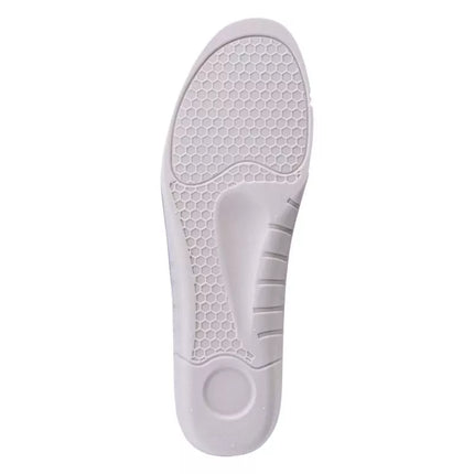 Iguana Livadi Comfort vidpadžiai 92800617480