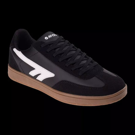 Men's GAVIR Shoes