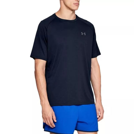 Under Armour Tech 2.0 SS Tee M 1326413 408