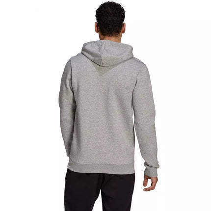 Adidas Essentials Hoodie M GK9071