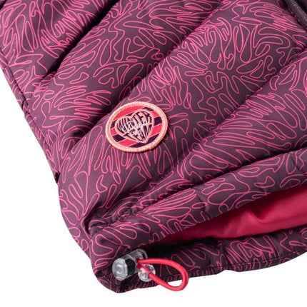 Bejo Baldey II Jr striukė 92800439434