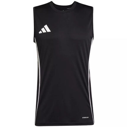 „adidas Tiro 25 Competition“ marškinėliai JJ1521