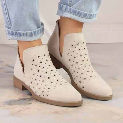 M.Daszyński Bekurkliai aulinukai W SAN12B