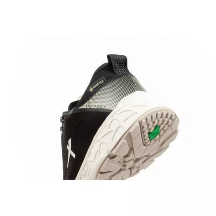 Tamaris GTX W 23757-30 032 batai