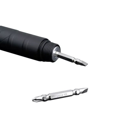 NexTool NE0114 Daugiafunkcinis kastuvas