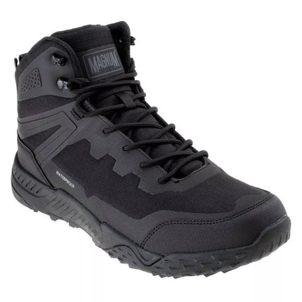Magnum Bondsteel Mid Wp CM 92800346446 batai