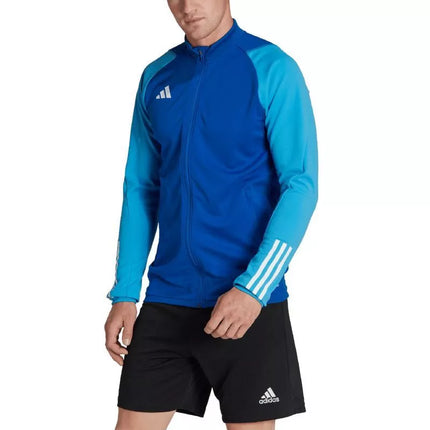 Adidas Tiro 23 Competition Training M HU1305 Džemperis