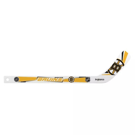 Inglasco Mini NHL 530AN000056 Plastikinė lazda