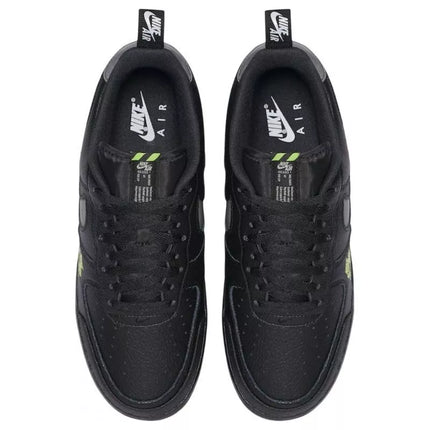 Nike Air Force 1 LV8 Utility CV3039-002 Vyrų batai