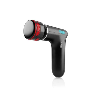 Medisana MG-50E pistol massager with Hot&Cold function