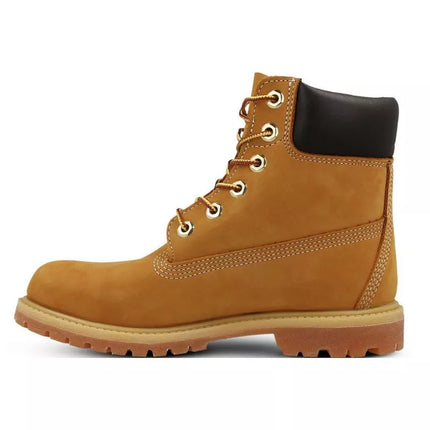 Timberland Premium 6 colių JR 10361 batai