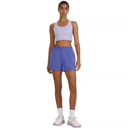 Sports bra 4F F225 W 4FWAW25USBAF225 34S