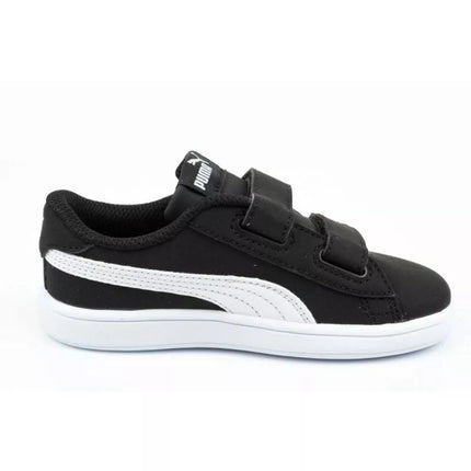 Puma Smash v2 Jr batai 365184 34