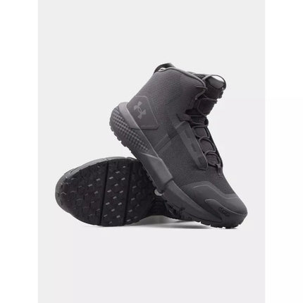 „Under Armour Valsetz Mid M“ batai 3027382-001
