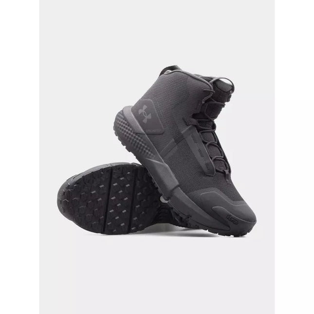 „Under Armour Valsetz Mid M“ batai 3027382-001