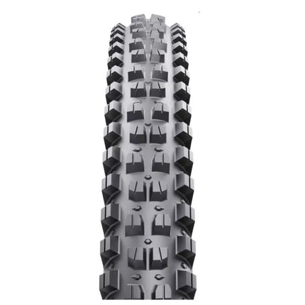 WTB Tire 27.5x2.5 VERDICT LHG 60 TPI TRITEC SG2