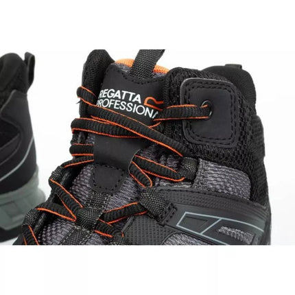 Regatta Pro Kata S1P M Trk126 Saugos Batai
