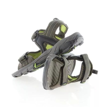 Regatta berniukų sandalai Ad-Flux II Jr RKF289-3JF