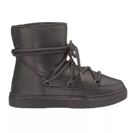 Inuikii Odos Sniego Batai Moterims W 75202-087