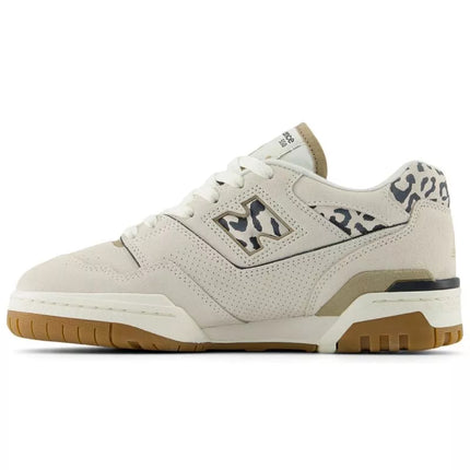 New Balance W BBW550QA sportiniai batai