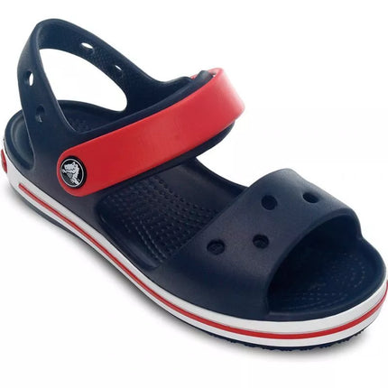 Crocs Crocband Sandalai Vaikams 12856 485