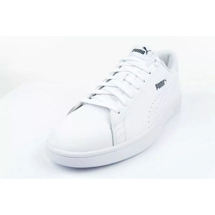 Puma Smash v2 W 365213 02 sportiniai kedai