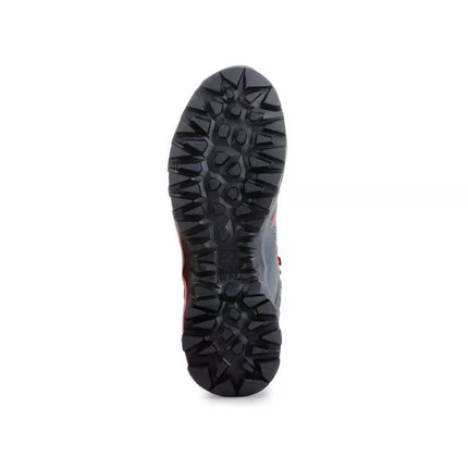Salewa Ws Mtn Trainer Lite Mid GTX W 61360-5585 žygio batai