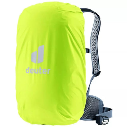 Universalus laikiklis Race 16 atlantic-ink