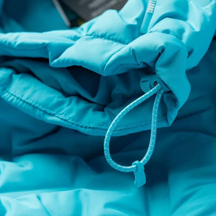 Elbrus Allio Wo's Primaloft W 92800621682 Dygsniuota Striukė