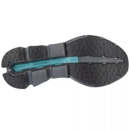 Bėgimo bateliai On Cloudspark W 3WE10401947