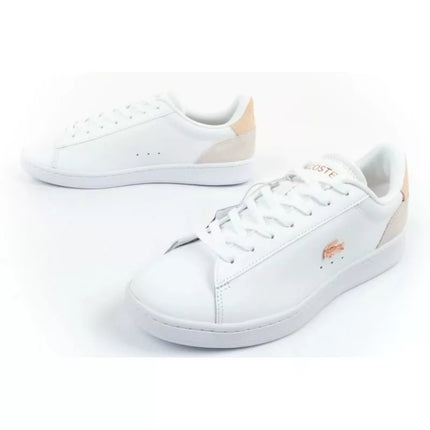 Lacoste Carnaby W 748SFA00161Y9 batai