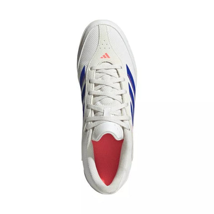 adidas Copa Court Club IN JR2891 futbolo batai