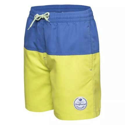 Aquawave Drakon Jr šortai 92800305916