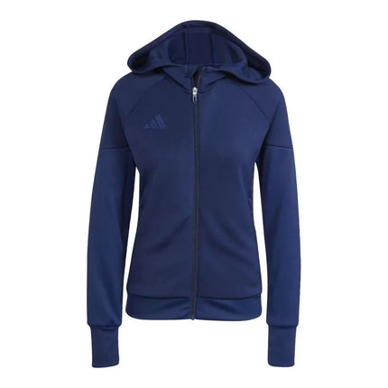 Women's adidas Tiro 25 sweatshirt JC5133