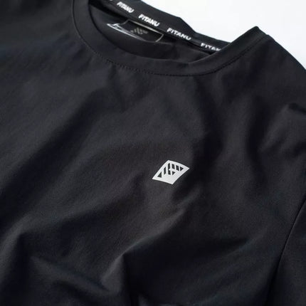 Fitanu Farn II marškinėliai M 92800617828