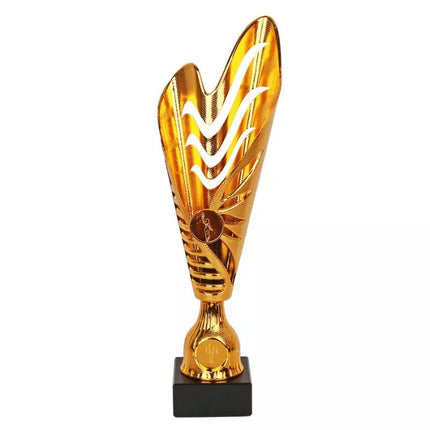 Triumph Cup W2204/A