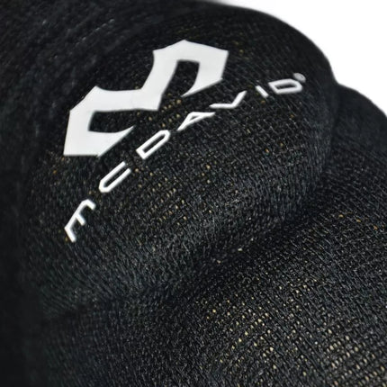 McDavid Flexy Kelio Įtvarai - 2 Vnt.