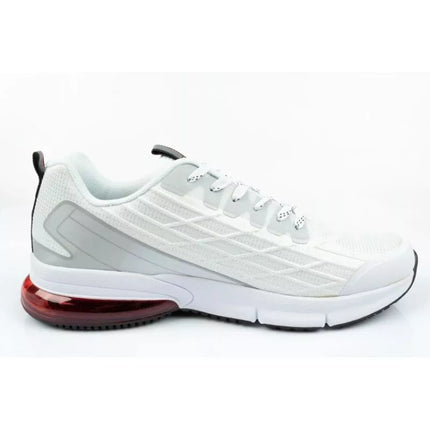 Ducati M DCSS21-3 Batai