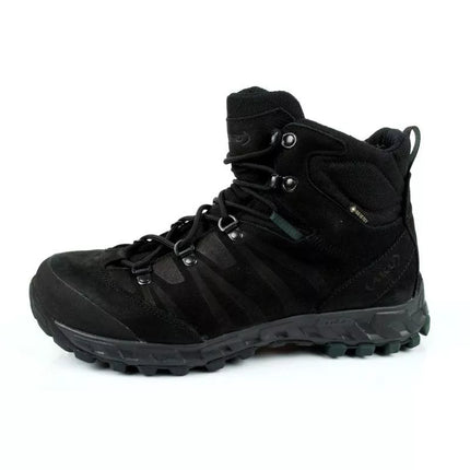 Aku Coldai GTX men's trekking shoes