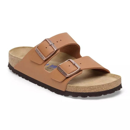 Šlepetės Birkenstock Arizona BS M 1019067