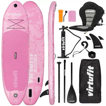 Virtufit Cruiser 305 VF06096 SUP lenta