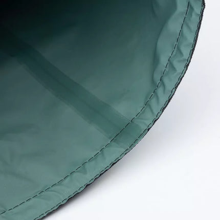 Hi-Tec Neperšlampamas maišelis 30 92800597801