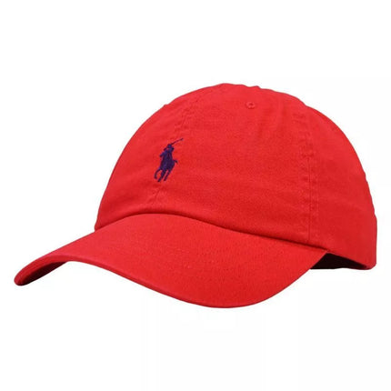 Polo Ralph Lauren beisbolo kepuraitė - 710548524002