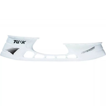 Bauer Tuuk LightSpeed 2 Ledo ritulio gele