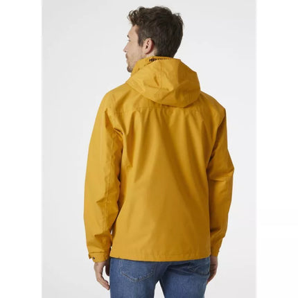 Helly Hansen Dubliner striukė M 62643 344