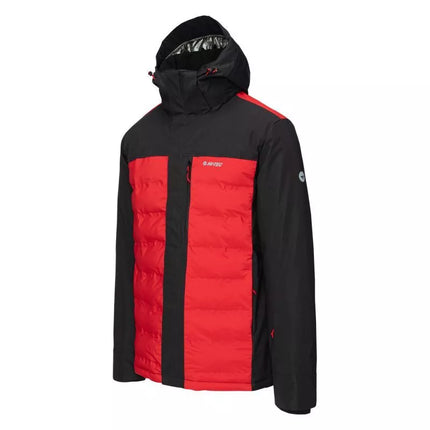 „Hi-Tec“ izoliuota striukė „Helten M 92800621388“